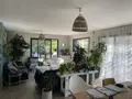 Maison a vendre Champfleury 51500 Marne 51 127 m2 6 pièces 426000 euros achat_maison_com_51115_51500 002