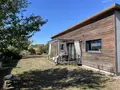 Maison a vendre Champfleury 51500 Marne 51 127 m2 6 pièces 426000 euros achat_maison_com_51115_51500 007