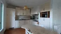 Maison a vendre Fillé 72210 Sarthe 72 153 m2 7 pièces 293440 euros CPE 820 001