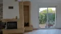 Maison a vendre Fillé 72210 Sarthe 72 153 m2 7 pièces 293440 euros CPE 820 002