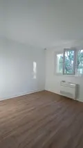 Maison a vendre Fillé 72210 Sarthe 72 153 m2 7 pièces 293440 euros CPE 820 004