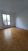 Maison a vendre Fillé 72210 Sarthe 72 153 m2 7 pièces 293440 euros CPE 820 005