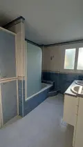 Maison a vendre Fillé 72210 Sarthe 72 153 m2 7 pièces 293440 euros CPE 820 007