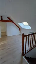 Maison a vendre Fillé 72210 Sarthe 72 153 m2 7 pièces 293440 euros CPE 820 008