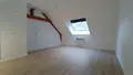 Maison a vendre Fillé 72210 Sarthe 72 153 m2 7 pièces 293440 euros CPE 820 009