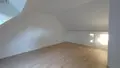 Maison a vendre Fillé 72210 Sarthe 72 153 m2 7 pièces 293440 euros CPE 820 010