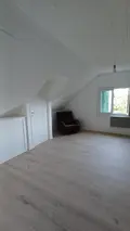 Maison a vendre Fillé 72210 Sarthe 72 153 m2 7 pièces 293440 euros CPE 820 011