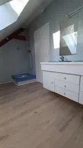 Maison a vendre Fillé 72210 Sarthe 72 153 m2 7 pièces 293440 euros CPE 820 012