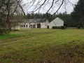 Propriete a vendre Gièvres 41130 Loir-et-Cher 41 372 m2 15 pièces 491900 euros 35 001