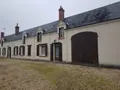 Propriete a vendre Gièvres 41130 Loir-et-Cher 41 372 m2 15 pièces 491900 euros 35 002