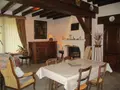 Propriete a vendre Gièvres 41130 Loir-et-Cher 41 372 m2 15 pièces 491900 euros 35 005