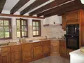 Propriete a vendre Gièvres 41130 Loir-et-Cher 41 372 m2 15 pièces 491900 euros 35 007