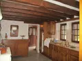 Propriete a vendre Gièvres 41130 Loir-et-Cher 41 372 m2 15 pièces 491900 euros 35 006