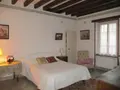 Propriete a vendre Gièvres 41130 Loir-et-Cher 41 372 m2 15 pièces 491900 euros 35 008