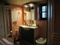 Propriete a vendre Gièvres 41130 Loir-et-Cher 41 372 m2 15 pièces 491900 euros 35 009