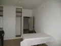 Propriete a vendre Gièvres 41130 Loir-et-Cher 41 372 m2 15 pièces 491900 euros 35 012