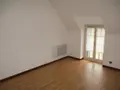 Propriete a vendre Gièvres 41130 Loir-et-Cher 41 372 m2 15 pièces 491900 euros 35 016
