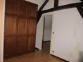 Propriete a vendre Gièvres 41130 Loir-et-Cher 41 372 m2 15 pièces 491900 euros 35 017