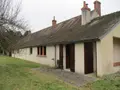 Propriete a vendre Gièvres 41130 Loir-et-Cher 41 372 m2 15 pièces 491900 euros 35 018