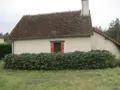 Propriete a vendre Gièvres 41130 Loir-et-Cher 41 372 m2 15 pièces 491900 euros 35 019