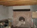 Propriete a vendre Gièvres 41130 Loir-et-Cher 41 372 m2 15 pièces 491900 euros 35 020