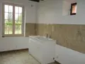 Propriete a vendre Gièvres 41130 Loir-et-Cher 41 372 m2 15 pièces 491900 euros 35 023