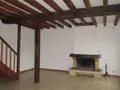 Propriete a vendre Gièvres 41130 Loir-et-Cher 41 372 m2 15 pièces 491900 euros 35 024