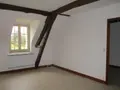 Propriete a vendre Gièvres 41130 Loir-et-Cher 41 372 m2 15 pièces 491900 euros 35 026