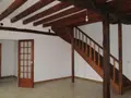 Propriete a vendre Gièvres 41130 Loir-et-Cher 41 372 m2 15 pièces 491900 euros 35 025