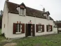 Propriete a vendre Gièvres 41130 Loir-et-Cher 41 372 m2 15 pièces 491900 euros 35 022