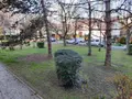 Location appartement Épernay 51200 Marne 51 116 m2 6 pièces 975 euros EPERNAY 003
