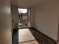 Location appartement Épernay 51200 Marne 51 116 m2 6 pièces 975 euros EPERNAY 004