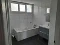 Location appartement Épernay 51200 Marne 51 116 m2 6 pièces 975 euros EPERNAY 005