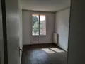 Location appartement Épernay 51200 Marne 51 116 m2 6 pièces 975 euros EPERNAY 006