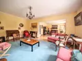 Maison a vendre Mont-Saint-Aignan 76130 Seine-Maritime 76 161 m2 6 pièces 479200 euros MSA_VI_479 002