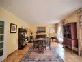 Maison a vendre Mont-Saint-Aignan 76130 Seine-Maritime 76 161 m2 6 pièces 479200 euros MSA_VI_479 003