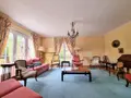 Maison a vendre Mont-Saint-Aignan 76130 Seine-Maritime 76 161 m2 6 pièces 479200 euros MSA_VI_479 004