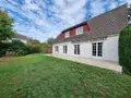 Maison a vendre Mont-Saint-Aignan 76130 Seine-Maritime 76 161 m2 6 pièces 479200 euros MSA_VI_479 001