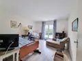 Maison a vendre Mont-Saint-Aignan 76130 Seine-Maritime 76 161 m2 6 pièces 479200 euros MSA_VI_479 005