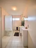 Maison a vendre Mont-Saint-Aignan 76130 Seine-Maritime 76 161 m2 6 pièces 479200 euros MSA_VI_479 006