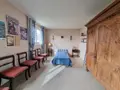 Maison a vendre Mont-Saint-Aignan 76130 Seine-Maritime 76 161 m2 6 pièces 479200 euros MSA_VI_479 008