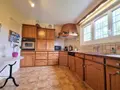Maison a vendre Mont-Saint-Aignan 76130 Seine-Maritime 76 161 m2 6 pièces 479200 euros MSA_VI_479 009