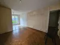 Maison a vendre Valognes 50700 Manche 50 64 m2 4 pièces 138600 euros 447 002