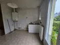Maison a vendre Valognes 50700 Manche 50 64 m2 4 pièces 138600 euros 447 003