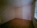 Maison a vendre Valognes 50700 Manche 50 64 m2 4 pièces 138600 euros 447 004
