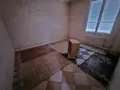 Maison a vendre Valognes 50700 Manche 50 64 m2 4 pièces 138600 euros 447 005