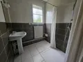 Maison a vendre Valognes 50700 Manche 50 64 m2 4 pièces 138600 euros 447 006