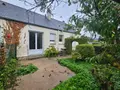 Maison a vendre Valognes 50700 Manche 50 64 m2 4 pièces 138600 euros 447 007