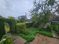 Maison a vendre Valognes 50700 Manche 50 64 m2 4 pièces 138600 euros 447 008