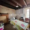 Maison a vendre Tressé 35720 Ille-et-Vilaine 35 44 m2 2 pièces 85040 euros 1877 002